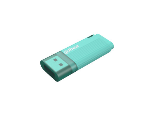 Flash Dahua DHI-USB-U126-30-32GB