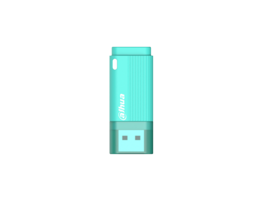 Flash Dahua DHI-USB-U126-30-32GB