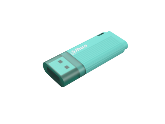 Flash Dahua DHI-USB-U126-30-64GB