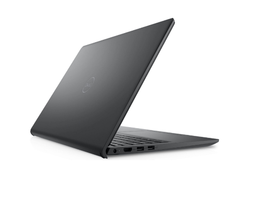  Notebook Dell Inspiron 15-3511 i7-1165G7/12GB/SSD512GB/15.6"/WIN11/CARBON BLACK/T40HF