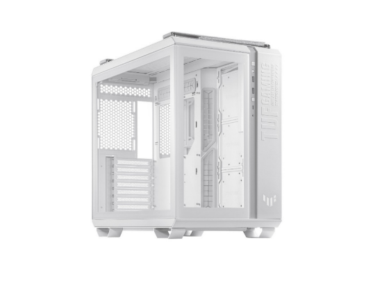 Case Asus GT502 TUF Gaming White 90DC0093-B09010