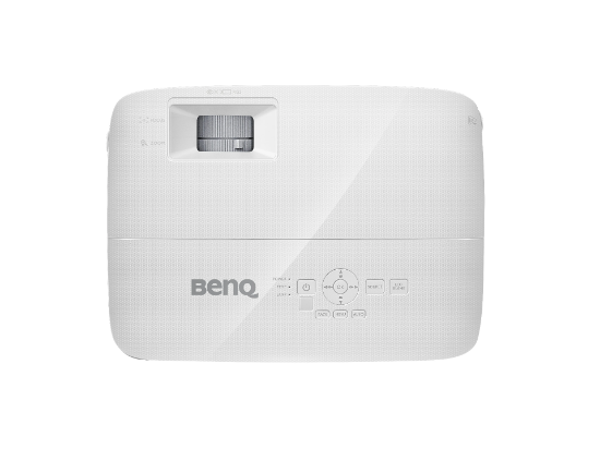  Projector Benq MX550