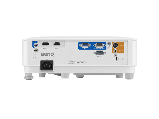  Projector Benq MX550