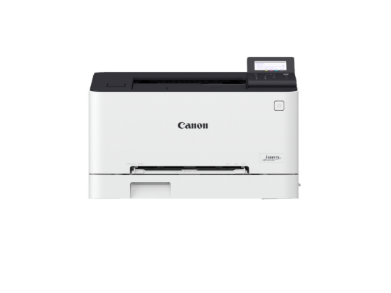  Printer Canon i-SENSYS LBP633Cdw
