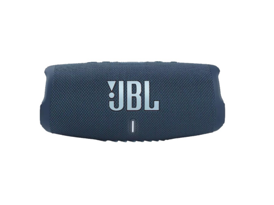  Speaker JBL Flip 5 Blue Bluetooth JBLFLIP5BL