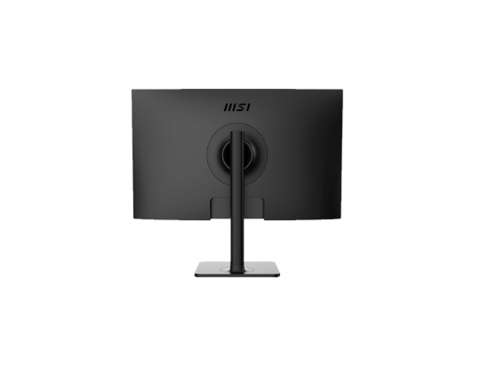 Monitor MSI 27" Modern MD272QP 9S6-3PB19H-062