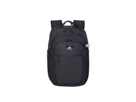 Ուսապարկ Rivacase 5432 black Urban backpack 16L / 12    