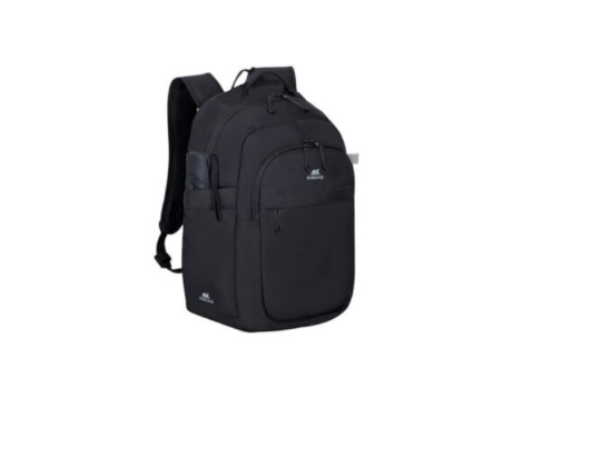 Ուսապարկ Rivacase 5432 black Urban backpack 16L / 12    