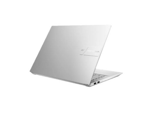 Դյուր․համ Notebook Asus Vivobook M1605YA-MB133 R5-7530U/16GB/SSD512GB/DOS"/16"/Cool Silver/90NB10R2-M005C0