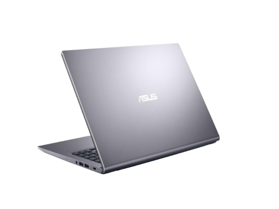 Դյուր․համ Notebook Asus X515EA-BQ1189 i3-1115G4/8GB/SSD256GB/DOS/15.6"/Slate Grey/90NB0TY1-M31020
