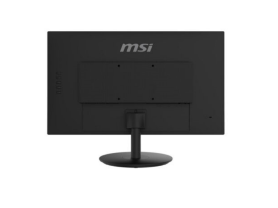 Monitor MSI Pro MP242 9S6-3PA1CT-044