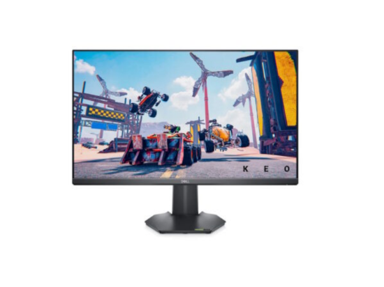  Monitor Dell G2722HS