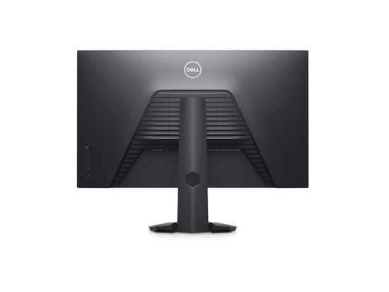  Monitor Dell G2722HS