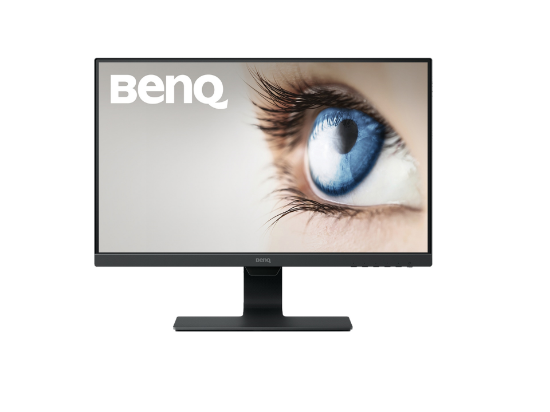 Monitor Benq 24" GW2480