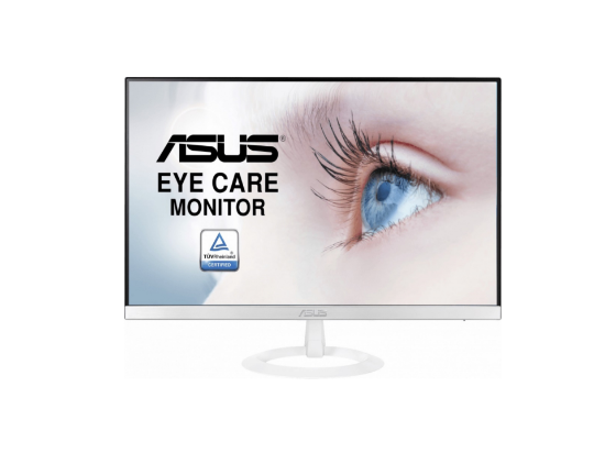 Մոնիտոր Monitor Asus VZ239HE-W 90LM0334-B01670