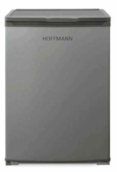 HOFFMANN HR14D1 SILVER