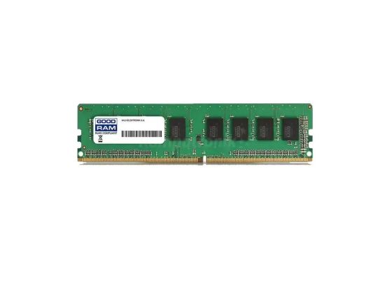 Ram DDR4 8GB GoodRam 3200MHz GR3200D464L22S/8G