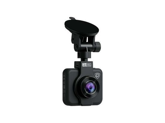 Camera AC5601 Prestigio