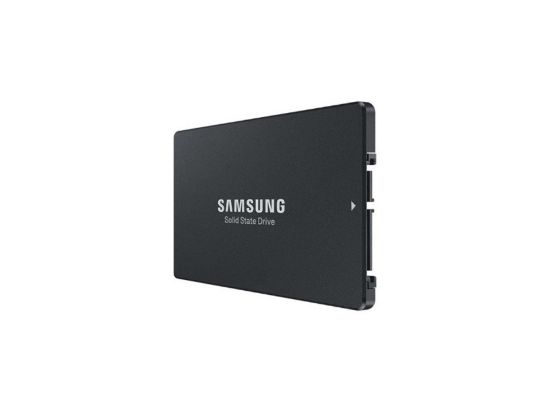  SSD Samsung 1.92TB PM893 TLC MZ7L31T9HBLT-00A07