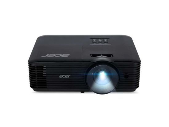 Projector Acer X1328WHK