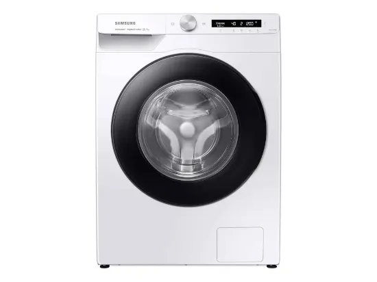 Լվացքի մեքենա SAMSUNGWW70AG6S23AW/LP