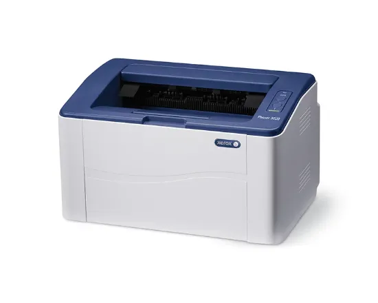 Printer Xerox Phaser 3020V Bi