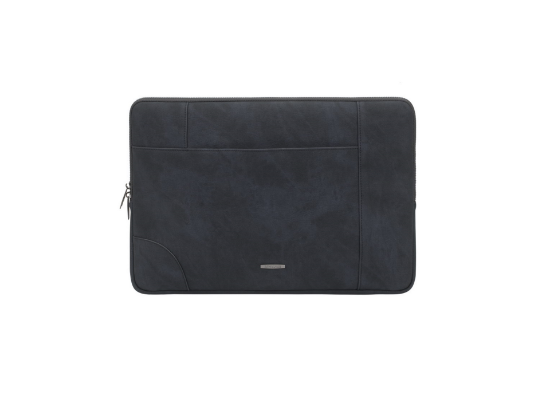 Rivacase 8905 Black Laptop Sleeve 15.6" / 12