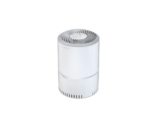 AENO Air Purifier AP3, UV lamp, ionization