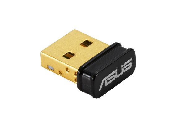 Asus Adaptor USB-BT500 90IG05J0-MO0R00