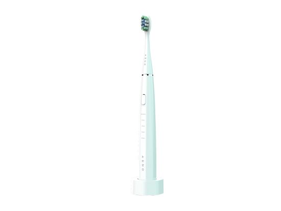 AENO onic Electric toothbrush, DB1S: White, 4modes + smart, wireless charging, 46000rpm