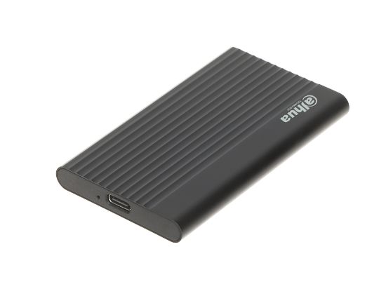 SSD Dahua 500GB T70 External