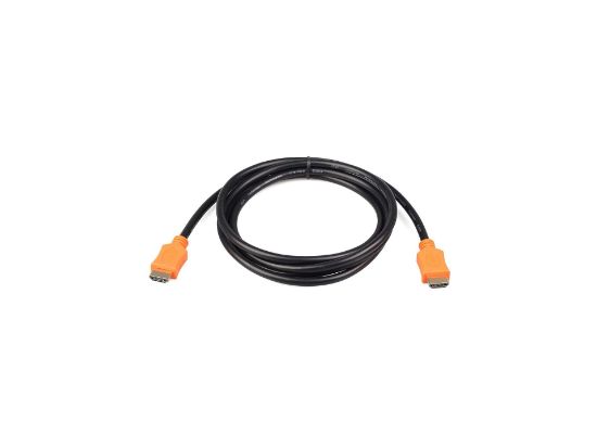 HDMI cable Gembird 1m CC-HDMI4L-1M