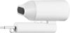 ՖԵն Xiaomi Compact Hair Dryer H101 (White) (CMJ04LXEU) BHR7475EU - ի նկար