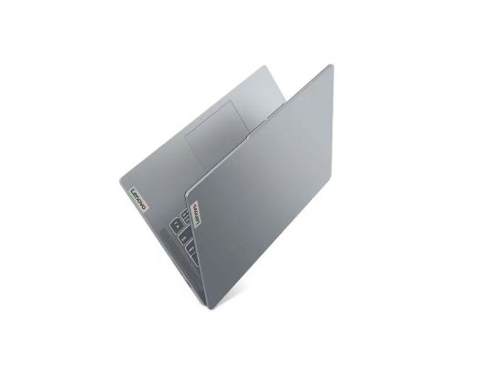 Notebook Lenovo IdeaPad Slim 3 14IAN8 i3-N305/8GB/SSD256GB/14"/DOS/Grey/82XA001XRK