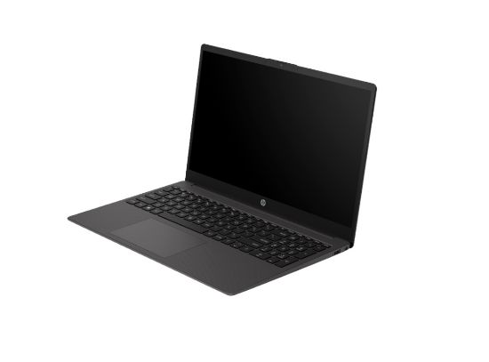 Notebook HP 250 G10 i3-1315U/8GB/SSD256GB/DOS/15.6"/Grey/85C87EA
