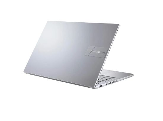 Notebook Asus Vivobook 15 OLED X1505VA-MA144 i5-13500H