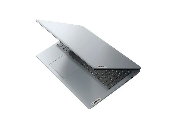 Lenovo IdeaPad 1 15ALC7 Ryzen 7 5700U (82R400E8RK)