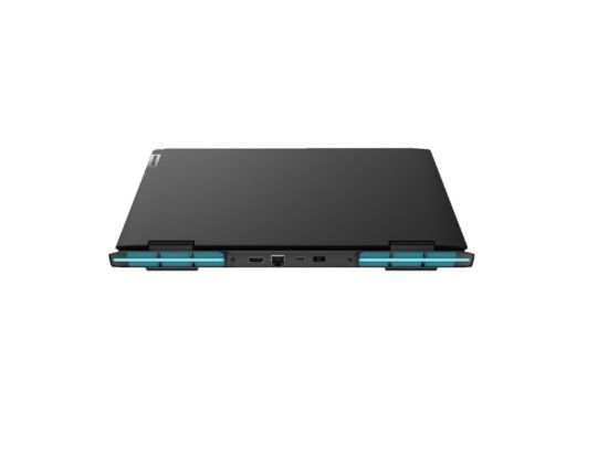  Notebook Lenovo IdeaPad Gaming 3 15ARH7 Ryzen 5 7535HS/16GB/SSD512GB/RTX4050/DOS/15.6"/Grey/82SB00NBRK
