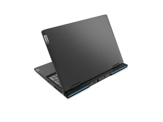  Notebook Lenovo IdeaPad Gaming 3 15ARH7 Ryzen 5 7535HS/16GB/SSD512GB/RTX4050/DOS/15.6"/Grey/82SB00NBRK