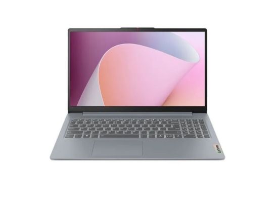 Lenovo IdeaPad Slim 3 15IRU8 i5-1335U (82X7002FRK)