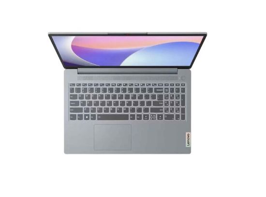 Lenovo IdeaPad Slim 3 15IRU8 i5-1335U (82X7002FRK)