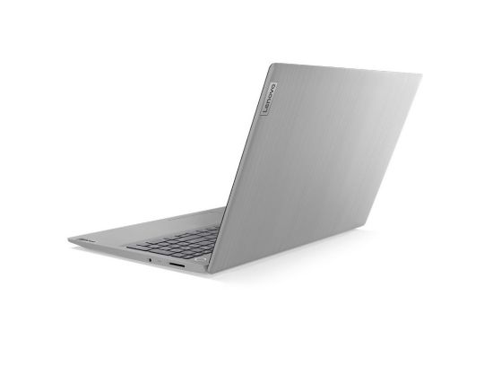 Lenovo IdeaPad Slim 3 15IRU8 i5-1335U (82X7002FRK)