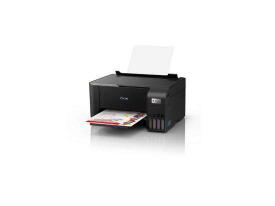 Printer Epson EcoTank L3211