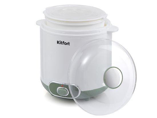 KitFort KT-2005
