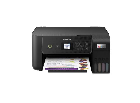  Printer Epson EcoTank L3260
