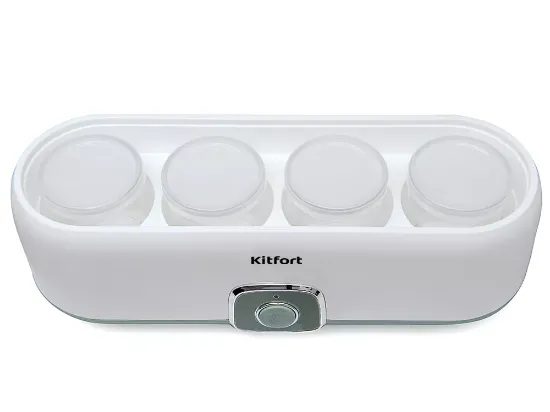 KitFort KT-2006