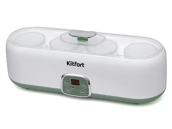 KitFort KT-2007