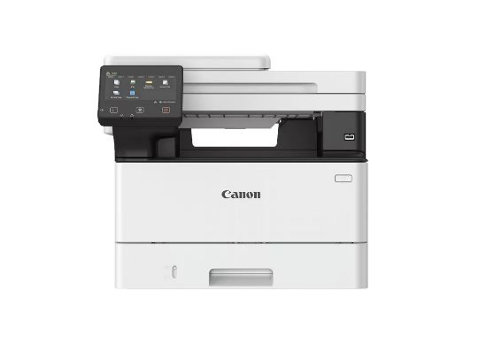 Printer Canon i-Sensys MF463dw