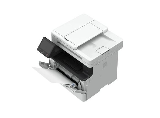 Printer Canon i-Sensys MF463dw
