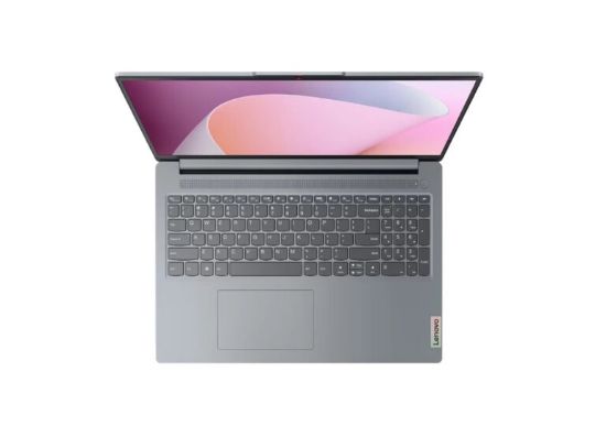  Notebook Lenovo IdeaPad Slim 3 16IRU8 i3-1315U/8GB/SSD512GB/16"/DOS/Grey/82X8001ERK